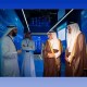 تكامل القابضة تختتم مشاركتها في “ليب 2026” بتوقيع 34 اتفاقية وإطلاق منتج “تزامن”