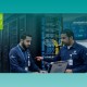وزارة البلديات تعتمد اشتراطات جديدة لمراكز البيانات التجارية لتعزيز البنية الرقمية