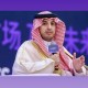 “الاستثمار”: المملكة تتجه لتعميق الاستثمارات مع الصين وبناء سلاسل قيمة تخدم العالم