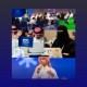 “التأمينات الاجتماعية” تطلق هاكاثون الابتكار “الحياة بعد التقاعد”