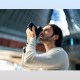 سوني تطلق أول عدسة زووم عين السمكة من فئة G Lens™️ في المملكة العربية السعودية