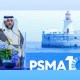 المملكة تؤكد التزامها بدعم الجهود الدولية والإقليمية لاستدامة الموارد البحرية ومكافحة الصيد غير القانوني