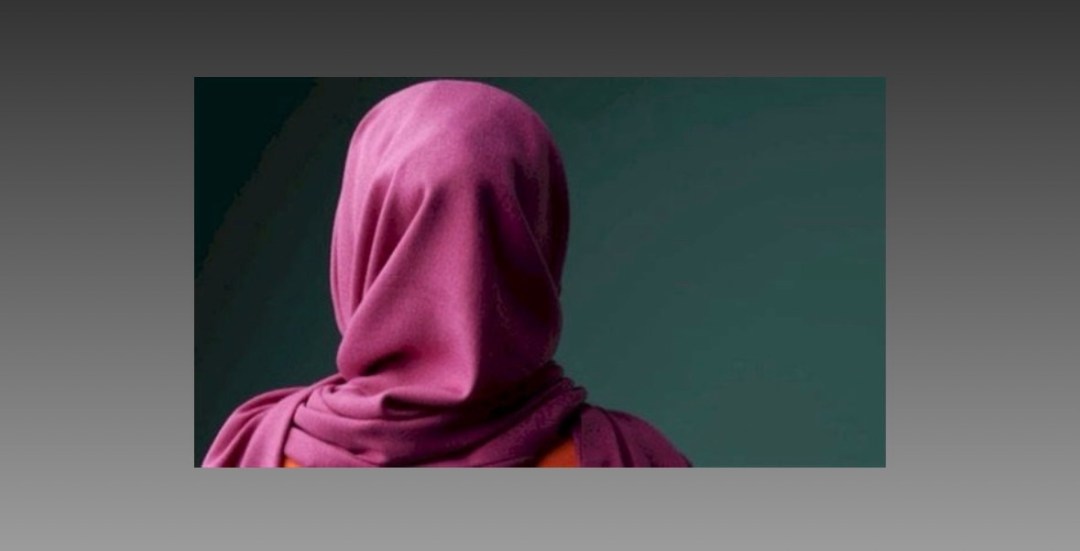 النمسا تحظر ارتداء الحجاب دون الـ 14 عامًا في المدارس وغرامة 800 يورو للمخالفة