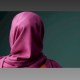 النمسا تحظر ارتداء الحجاب دون الـ 14 عامًا في المدارس وغرامة 800 يورو للمخالفة