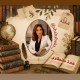 وجوه في فنجان قهوة.