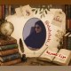 من الهِبَة إلى تميز الهُوتِي.