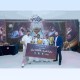 متجر تطبيقات هواوي وتحديات تربيعة يجمعان أكثر من 3,800 لاعب في أحدث بطولات البلوت