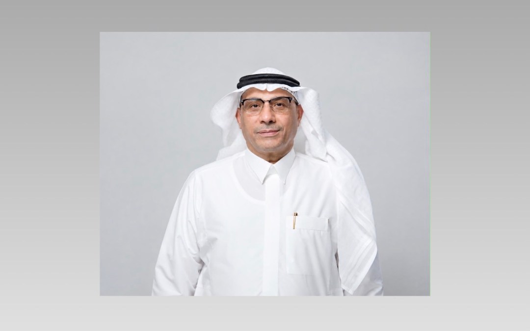 مشارق.. خمسة أعوام في خدمة ضيوف الرحمن وتعزيز مسيرة التنمية الوطنية