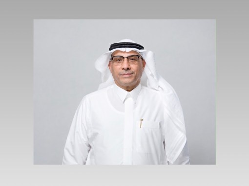 مشارق.. خمسة أعوام في خدمة ضيوف الرحمن وتعزيز مسيرة التنمية الوطنية