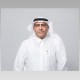 مشارق.. خمسة أعوام في خدمة ضيوف الرحمن وتعزيز مسيرة التنمية الوطنية