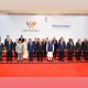 قمة “بريكس” الـ 18 تختتم أعمالها بمخرجات جديدة للتعاون الدولي