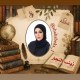 أطفال في مهب الانفصال.