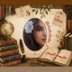 شتان ما بين ” التعاطف”و”الشفقة”.