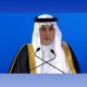 رئيس سدايا: المملكة تعزز حوكمة الذكاء الاصطناعي وتوسع بناء القدرات الوطنية