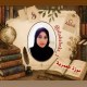 من الهِبَة إلى تميز الهُوتِي.