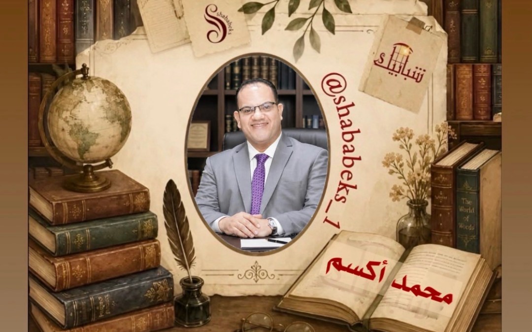 ربما تملك ما تبحث عنه.
