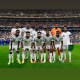 26 لاعبًا في قائمة المنتخب السعودي استعدادًا لـ “خليجي 27”