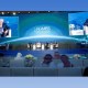 قمة الرياض العالمية للتقنية الحيوية تختتم أعمالها بمخرجات تتجاوز قيمتها 5 مليارات ريال