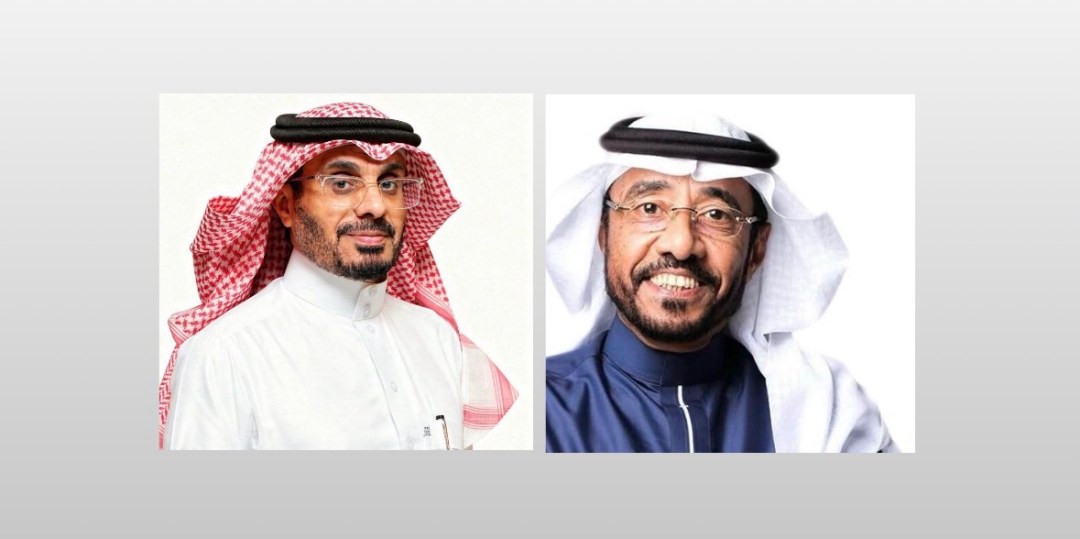 ملتقى الشرقية يجمع 42 متحدثًا لصناعة مستقبل التدريب والتطوير