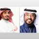 ملتقى الشرقية يجمع 42 متحدثًا لصناعة مستقبل التدريب والتطوير