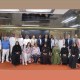 “استدامة” تعزز تطوير زراعة البن السعودي بتقنيات بحثية متقدمة