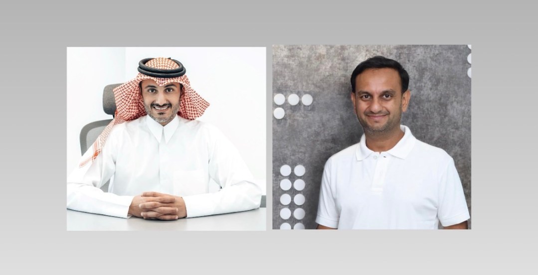 مسافر القابضة توقع اتفاقية للاستحواذ على فلاي سي تي المالكة لمنصتي Cleartrip.ae و Flyin.com للسياحة والسفر