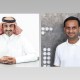 مسافر القابضة توقع اتفاقية للاستحواذ على فلاي سي تي المالكة لمنصتي Cleartrip.ae و Flyin.com للسياحة والسفر