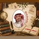 خمسون… والقلب لا يزال شابًا.
