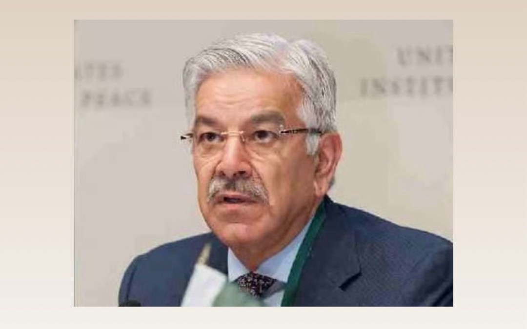 باكستان تؤكد استعدادها للوفاء بالتزامات اتفاقية الدفاع مع المملكة: “سنؤدي واجبنا”