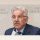 باكستان تؤكد استعدادها للوفاء بالتزامات اتفاقية الدفاع مع المملكة: “سنؤدي واجبنا”