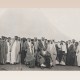 موسوعة المملكة العربية السعودية ترصد الأنثروبولوجيا الثقافية والإنسانية