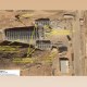 إيران تعيد بناء “طالقان 2” تحت غطاء يحجبها عن الأقمار الاصطناعية
