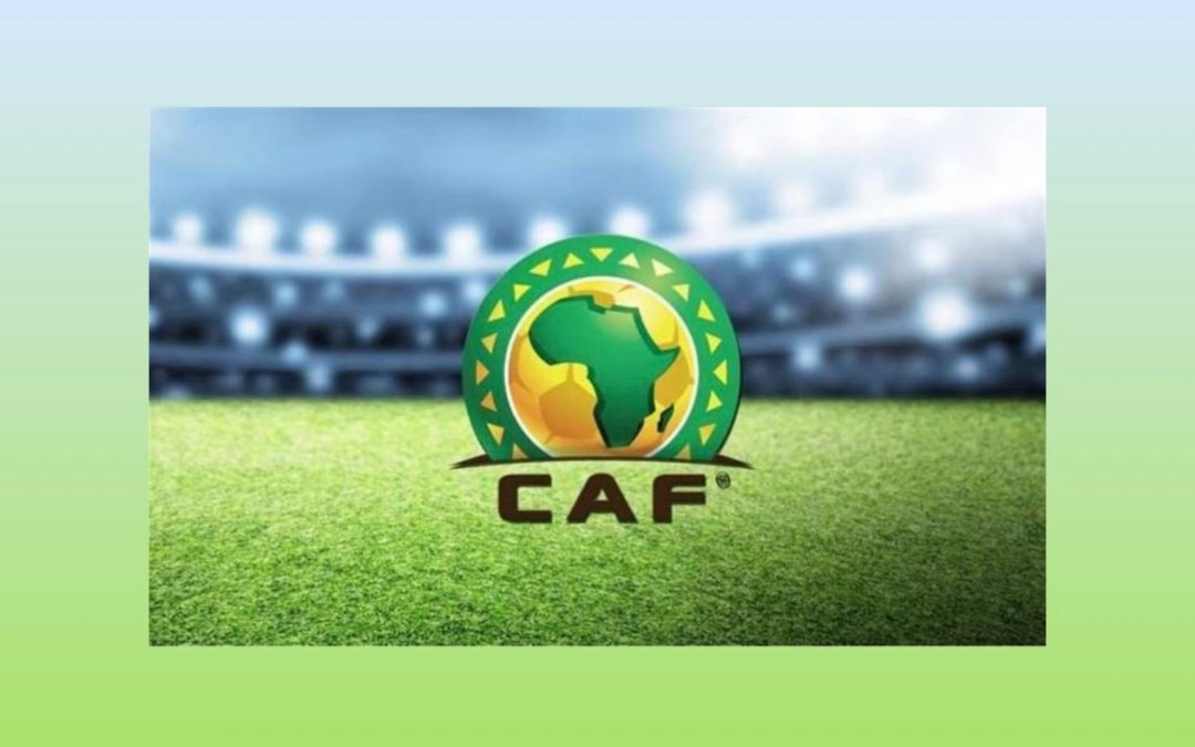 تصفيات أمم أفريقيا 2027 تشهد غياب نجوم بارزين بعد اعتزالهم الدولي