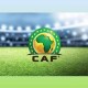 تصفيات أمم أفريقيا 2027 تشهد غياب نجوم بارزين بعد اعتزالهم الدولي