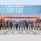 وزارة الدفاع: التحالف البحري الدفاعي متعدد الجنسيات بدأ مرحلة دمج القدرات والاستعداد للتنفيذ العملياتي
