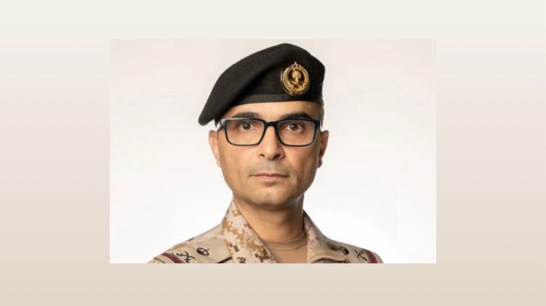 قائد التحالف البحري الدفاعي: أي تهديد لحرية الملاحة سيواجه بردع وبيئة مختلفة متعددة الدول