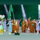 افتتاح دورة الألعاب الآسيوية ناغويا 2026 بحضور سعودي رفيع