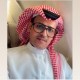 لم تكن على الخريطة.