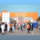 قمة الإبداع 2026 Creative Summit تنطلق بالشراكة مع حي جاكس في الرياض خلال أكتوبر