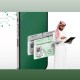 من إرث التوحيد إلى التحول الرقمي.. الأحوال المدنية تواكب مسيرة المملكة