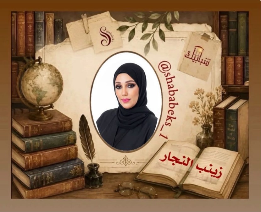 حين نُصفّق للفراغ.. كيف نصنع نجوم الضجيج؟.