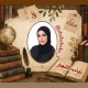 حين نُصفّق للفراغ.. كيف نصنع نجوم الضجيج؟.