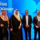 الخطوط الحديدية السعودية (SAR) و ألستوم تعززان شراكتهما طويلة الأمد لرفع كفاءة وأداء خدمات نقل البضائع بالسكك الحديدية في المملكة