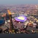81 حكمًا وحكمة يُديرون مباريات كأس العالم تحت 17 عامًا في قطر