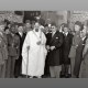 اليوم الوطني.. اهتمام الملك عبدالعزيز بالنشر العلمي والتراثي ركيزةً جوهريّةً من ركائز بناء الدولة