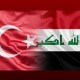 العراق وتركيا تتفقان على بسط سلطة بغداد في سنجار