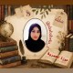 ينابيع الجوهرة