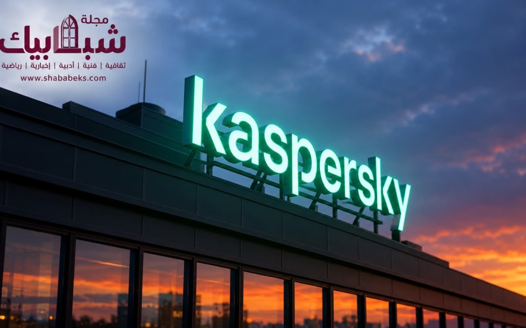 الإنتربول وكاسبرسكي يوجهان ضربة لشبكات الاحتيال الإلكتروني.. 1462 موقوفًا واسترداد 105 ملايين دولار