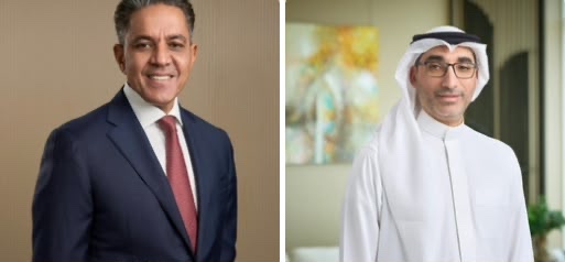 تطلق صندوق ASB للسيولة (ASB Capital)