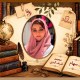 تعزيز الصحة النفسية من منظور الخدمة الاجتماعية الإكلينيكية